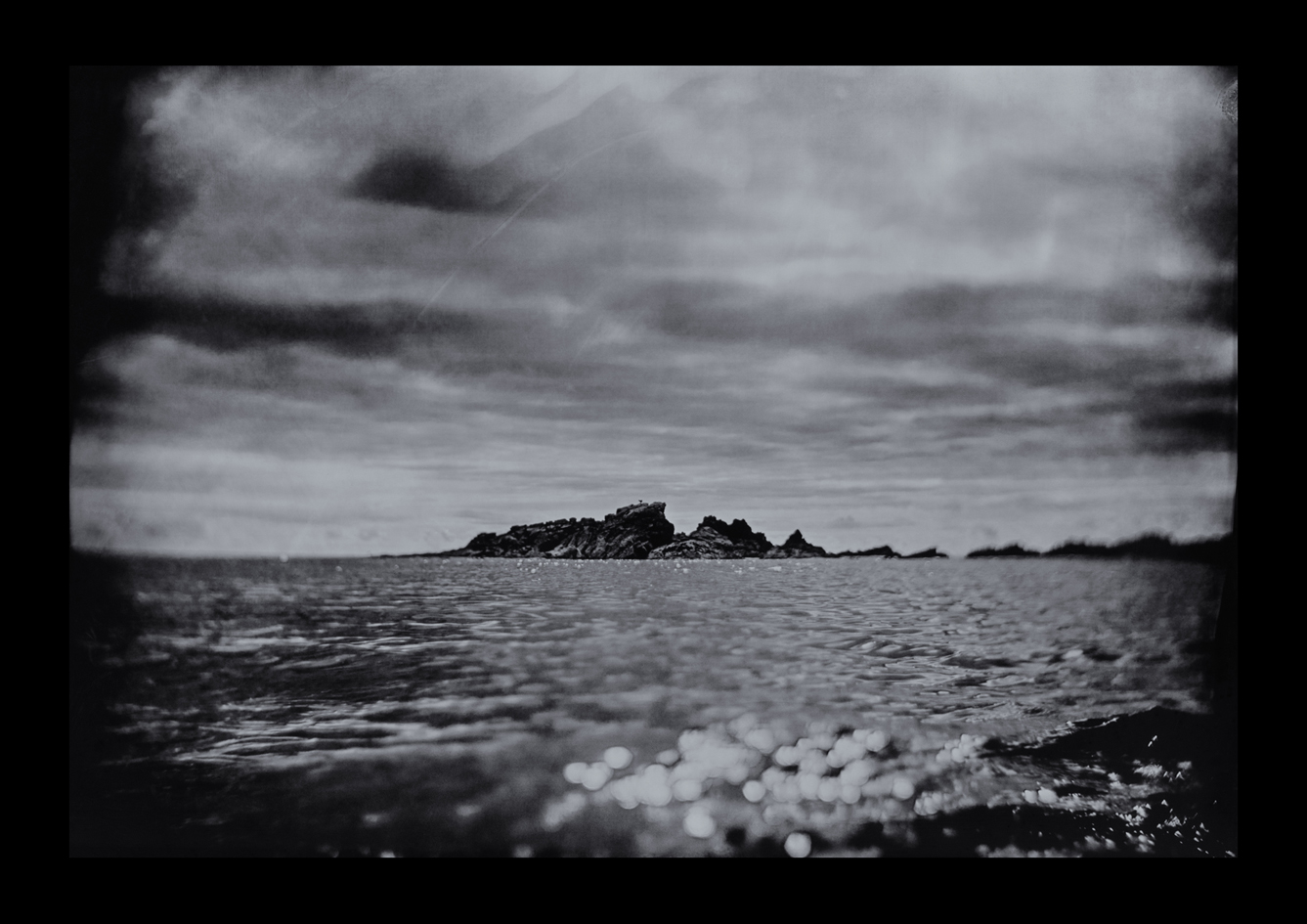  49º 57' 29.624" N 5º 12' 23.612' W